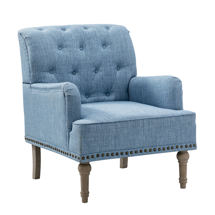 Pier one chas online chair